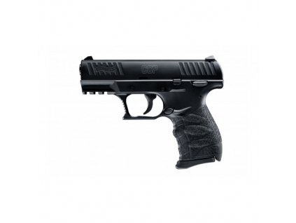 35955 walther ccp kal 9x19mm