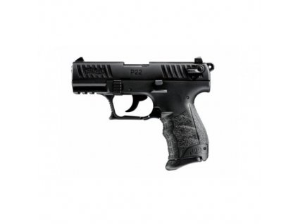 35958 walther p22q