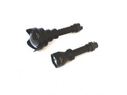 36012 wolf eyes seal xpl v5 turbo 1270 lumenov hunting full set