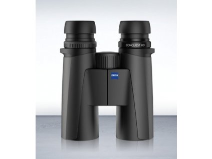 36372 zeiss conquest hd 10x42