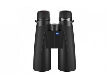36375 zeiss conquest hd 10x56