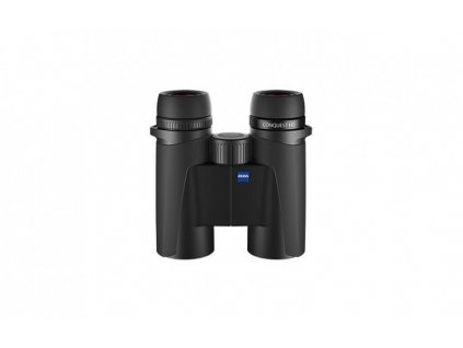 36381 zeiss conquest hd 8 32