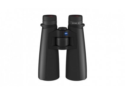 36426 zeiss victory ht 10x54