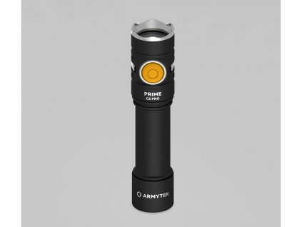 16162 armytek prime c2 pro magnet usb