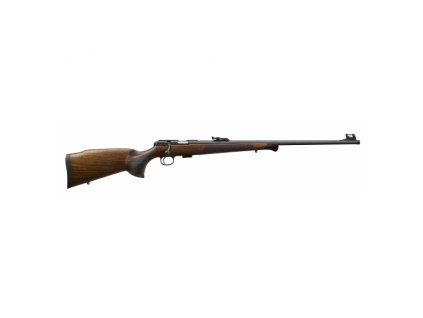 16279 cz 457 premium