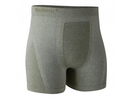 15358 deerhunter performance boxer funkcne boxerky