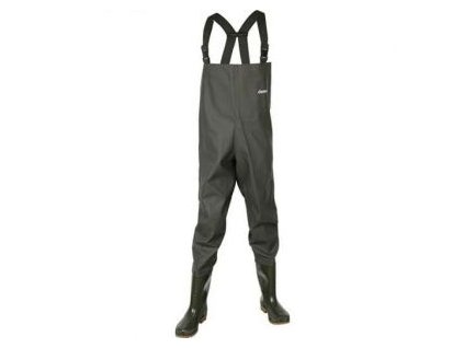 15283 demar prsacky grand chest waders