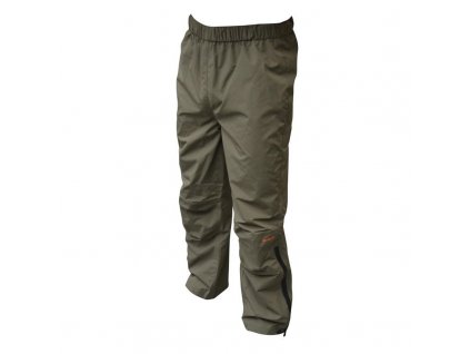 14854 esp stash trousers nepremokave nohavice