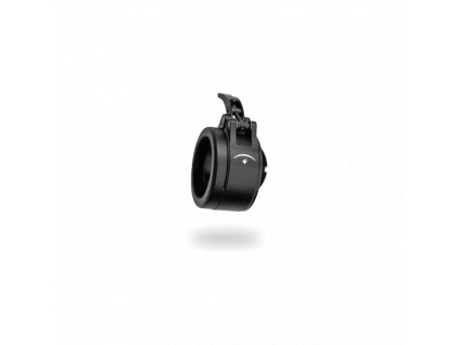 15538 night pearl adapter so zavitom