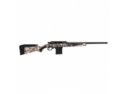 Savage Impulse Predator 6,5 Creedmoor