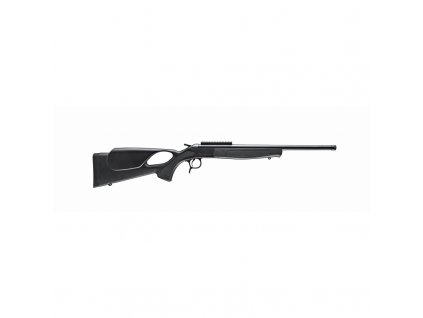 bergara ba13 td thumbhole cierna ciernena ocel (2)