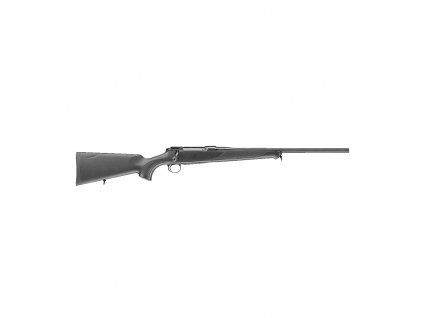 1480 sauer 100 classic xt kal 308 win bez mieridiel