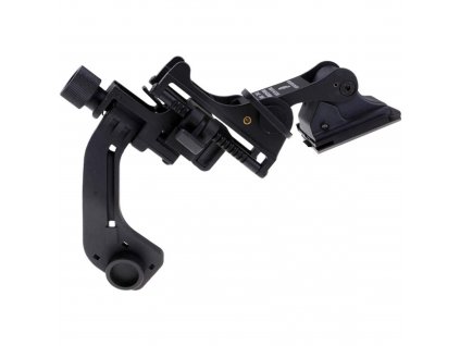 0dab98b3 c456 4286 824b 783cebd69ec8.1084007c60e71d08b7e323b46c55d2f1