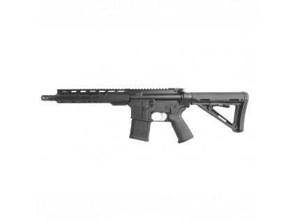 AM 15 300 AAC MAGPUL ANDERSON 2 800x800
