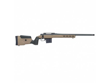 28149 patriot lr tactical 22in 308win combdown 2700x650 1 800x800