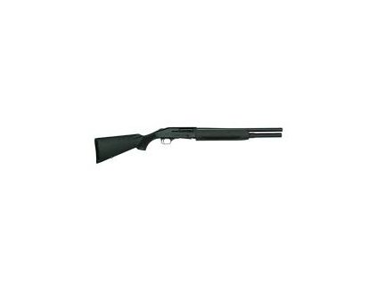 Mossberg 930 Tactical samonabíjacia