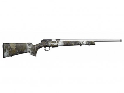 379 2 cz 457 camo steinless