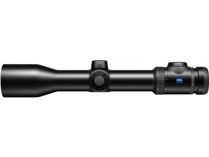 1b1c3dbfbce921f5fcb74196ce70fff3 mm2000x2000