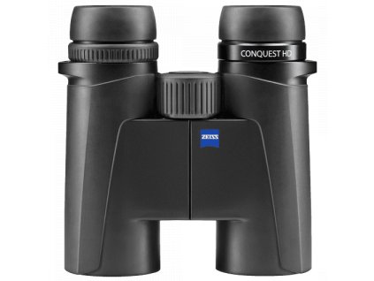 zeiss conquest hd 10x32 binoculars (2) 16305 1 p