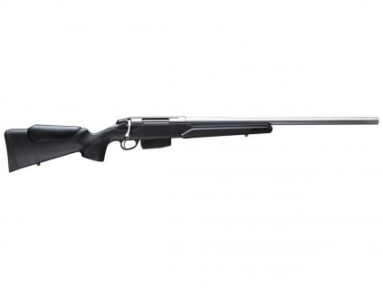 Tikka T3x Varmint Stainless, kal. 6,5x55SE (NS SS 5rd 23.7in)