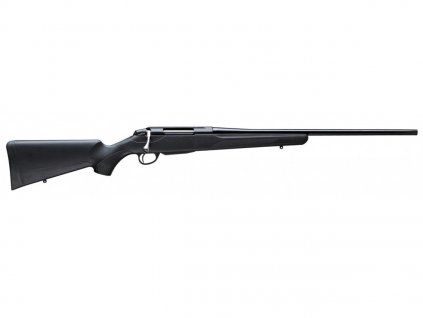 Tikka T3x Lite 4