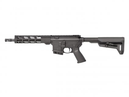 Pištoľ Ruger AR 556 8578 kal 5,56 NATO 223Rem 8578 d