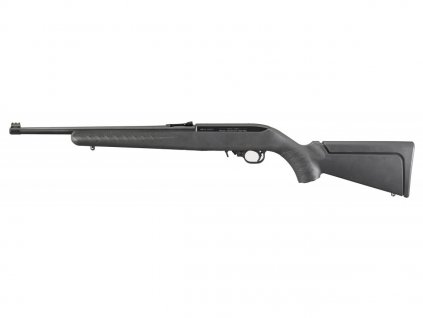 Ruger 10 22 Compact 31114 b