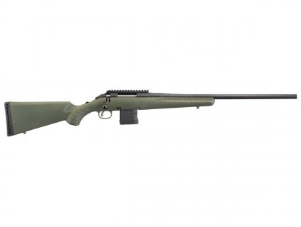 Ruger American Rifle Predator 26944 kal 223Rem i