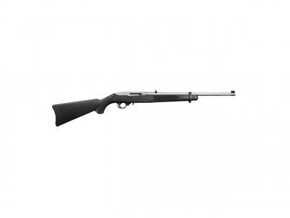 Ruger 10 22 Carbine 1256 kal 22LR