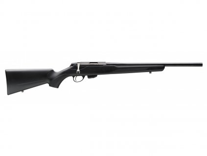 Tikka T1x MTR 4 (1)