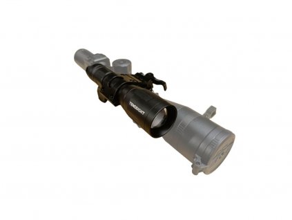 2531 4 5840c4fd 281b 4ef6 adb5 3de1e38dcd6d