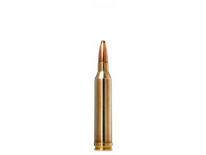 Norma 7 mm Rem Mag  Whitet IL 150gr/9,7g