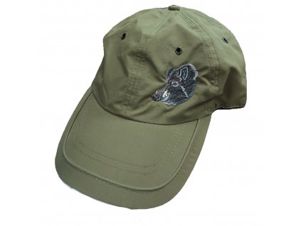 01F0F41C 637E 4D88 813D 3B28B0F9C8D2