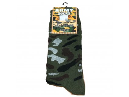 D38EA7DC B381 4B06 8F9A F088C477D1CC