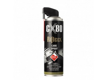 Care Spray RifleCX 800x800