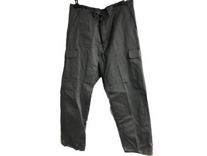 0A0D747B 5026 4EF9 AEC0 10015B4934D5