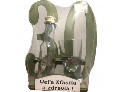 1DBB2E83 F179 4F18 92E4 8C1C8164B714