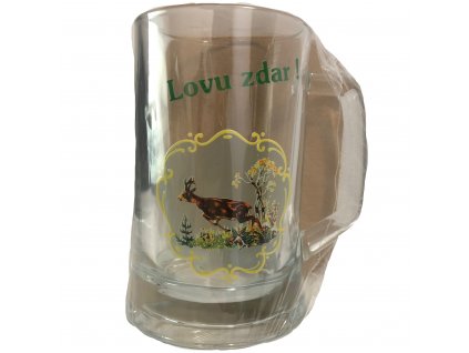 17C1068B 4464 4989 80DB BC8F876CF404