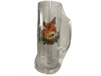 8AA51991 07F7 4FCA AF77 18C9EC8F50D8