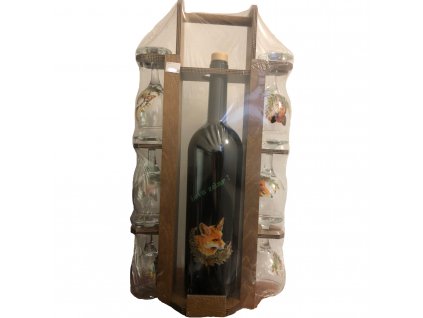 31D095F1 8221 40D1 B73C 4A5038C1C7C4