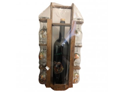 2BB245B5 0345 405E B68B 9A0E7D47DAF4