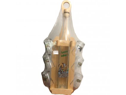 CE3C81E9 E917 4951 840C 051D6EA0AD8B