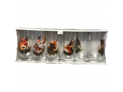 CC936D74 CC53 40FC B608 B5004D8E076C