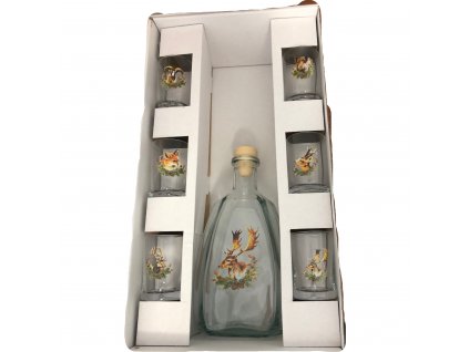 EC97BB70 854B 42E3 9B6A 9A67D5B328A8