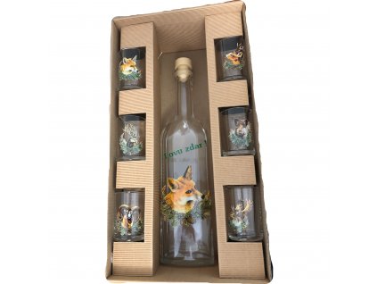 07AE79A3 654F 4F0F BA15 0AF4E35F5CF9