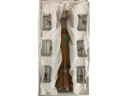 4A221C10 33C5 40AC 9D69 C96ADA8146FD