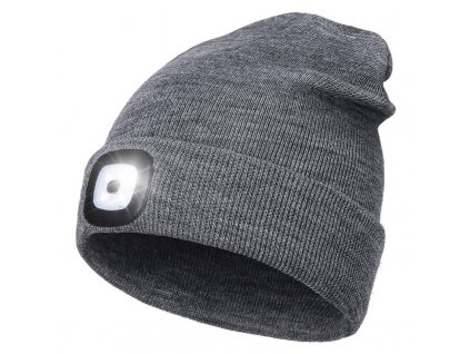 0999d08d dad1 4e34 9f6a a402c5be9a7e 1200x1200