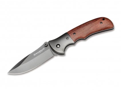 boker magnum co operator folding pocket knife 46071 p