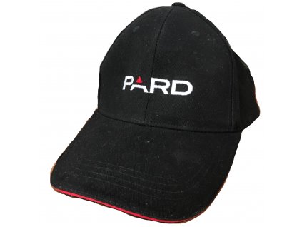 9C2913E3 0159 46A2 93AD C1D17E568675