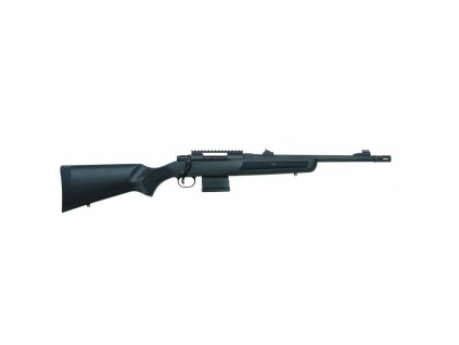 Mossberg MVP Patrol kal 308 Win 27738 800x800